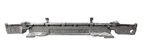 TechPro AU1070101 Bumper Impact Absorber - Front - view 3