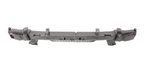 TechPro AU1070101 Bumper Impact Absorber - Front - view 2