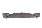 TechPro AU1070104 Bumper Impact Absorber - Front - view 2