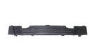 TechPro AU1070104 Bumper Impact Absorber - Front - view 1