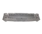 TechPro AU1087100 Bumper to Body Filler Panel - Front - view 1