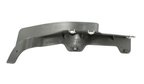 TechPro AU1088100 Bumper to Body Filler Panel - Front Left - view 3