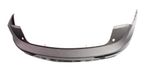 TechPro AU1100186C Bumper Cover - Rear - view 2