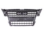 TechPro AU1200122 Grille - view 2