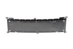 TechPro AU1223100 Grille Mounting Panel - view 2