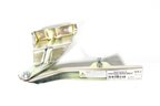 TechPro AU1236112 Hood Hinge Kit - view 1