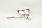 TechPro AU1236113 Hood Hinge Kit - view 3