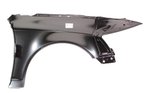 TechPro AU1240123C Fender - Front Left - view 2