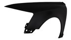 TechPro AU1240123C Fender - Front Left - view 1