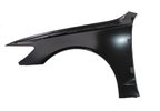 TechPro AU1241126 Fender - Front Right - view 2