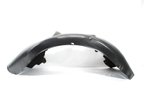TechPro AU1251106 Fender Splash Shield - Front Right - view 3