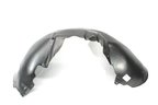 TechPro AU1251106 Fender Splash Shield - Front Right - view 1