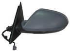 TechPro AU1320131 Door Mirror Set - Left - view 1