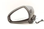 TechPro AU1320148 Door Mirror Set - Left - view 1