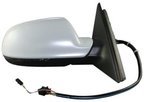 TechPro AU1321114 Door Mirror Set - Right - view 1