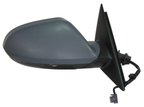 TechPro AU1321131 Door Mirror Set - Right - view 1