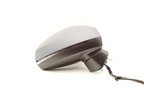 TechPro AU1321148 Door Mirror Set - Right - view 3