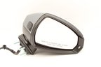 TechPro AU1321148 Door Mirror Set - Right - view 1