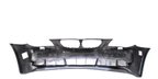 TechPro BM1000154 Bumper Cover - Front - view 3