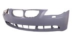 TechPro BM1000154 Bumper Cover - Front - view 1