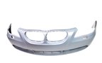 TechPro BM1000154 Bumper Cover - Front - view 2