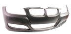 TechPro BM1000212 Bumper Cover - Front - view 2