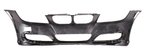 TechPro BM1000212 Bumper Cover - Front - view 4