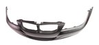 TechPro BM1000212 Bumper Cover - Front - view 3