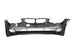 TechPro BM1000244 Bumper Cover - Front - view 3