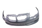 TechPro BM1000244 Bumper Cover - Front - view 2