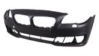 TechPro BM1000309C Bumper Cover - Front - view 1