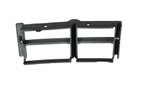TechPro BM1038107 Bumper Insert - Front Left - view 2