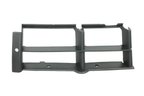 TechPro BM1038107 Bumper Insert - Front Left - view 1