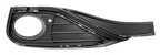 TechPro BM1039241 Bumper Insert - Front Right - view 2