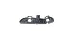 TechPro BM1042105 Bumper Cover Support - Front Left - view 3