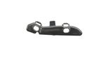 TechPro BM1042105 Bumper Cover Support - Front Left - view 1
