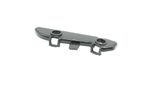 TechPro BM1042105 Bumper Cover Support - Front Left - view 2