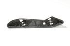 TechPro BM1043104 Bumper Cover Support - Front Right Upper - view 2