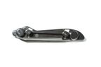 TechPro BM1043104 Bumper Cover Support - Front Right Upper - view 1