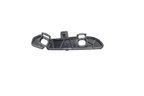 TechPro BM1043105 Bumper Cover Support - Front Right - view 3
