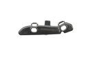 TechPro BM1043105 Bumper Cover Support - Front Right - view 1