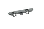 TechPro BM1043105 Bumper Cover Support - Front Right - view 2