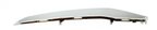 TechPro BM1046141 Bumper Cover Molding - Front Left - view 2