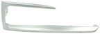 TechPro BM1047151 Bumper Cover Molding - Front Right - view 1