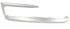 TechPro BM1047151 Bumper Cover Molding - Front Right - view 3