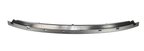 TechPro BM1094101 Spoiler - Front Lower - view 2