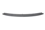 TechPro BM1094101 Spoiler - Front Lower - view 1