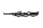 TechPro BM1166103 Bumper Bracket - Rear Left - view 2