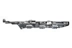 TechPro BM1167103 Bumper Bracket - Rear Right - view 3