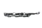 TechPro BM1167103 Bumper Bracket - Rear Right - view 1